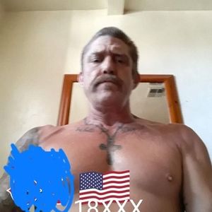 Meet your Posher, Heath